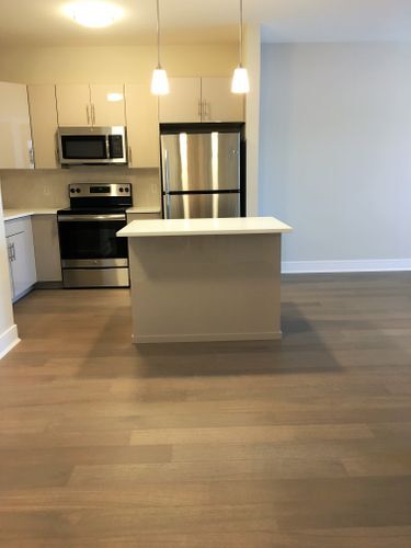 Building Photo - 461 Palisades Blvd
