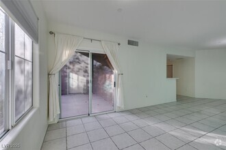Building Photo - 8324 W Charleston Blvd