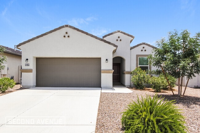 Building Photo - 18349 W Faye Way