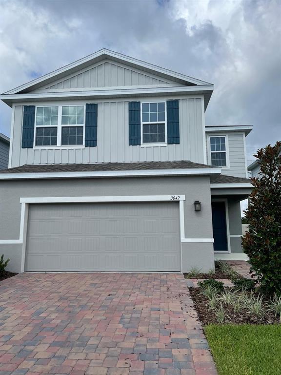 Building Photo - 3042 Slough Creek Dr