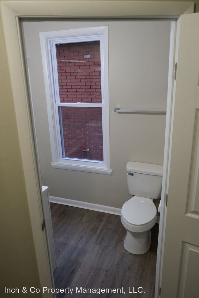 Foto del edificio - 3 br, 1 bath House - 2048 Swatara St FOR S...