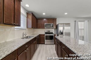 Foto del edificio - 12041 Silver Lgt