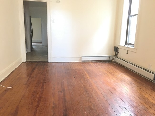 Foto del edificio - 11 Grant Ave