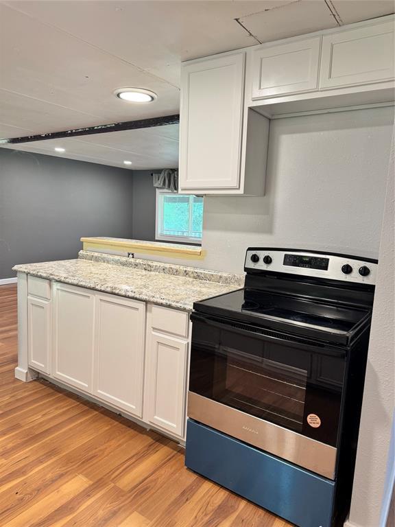 Foto del edificio - 2634 Oak Rd