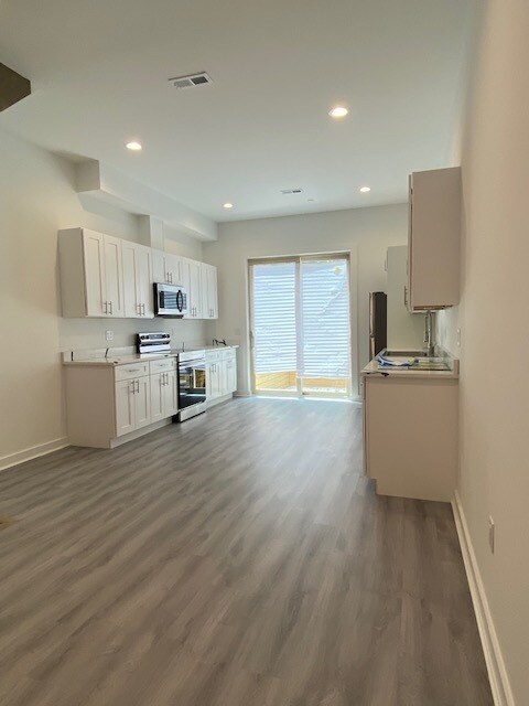 Foto principal - 756 N 38th St