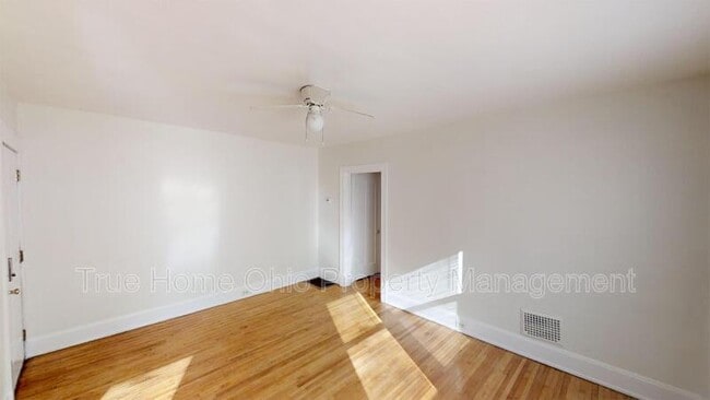 Building Photo - 2620 Duck Creek Rd