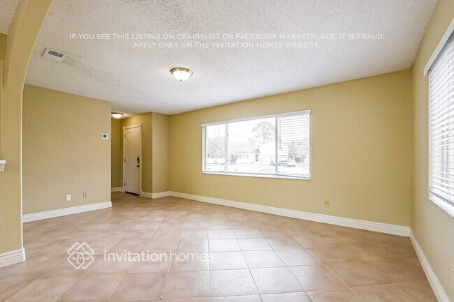 Foto del edificio - 113 Woodfield Ct