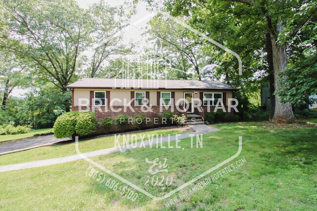 Building Photo - 7117 Bonny Kate Dr
