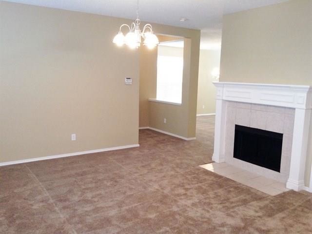 Foto del edificio - 10016 Chapel Rock Dr