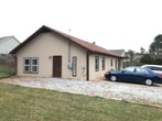Foto principal - 3383 Pittard Rd NW