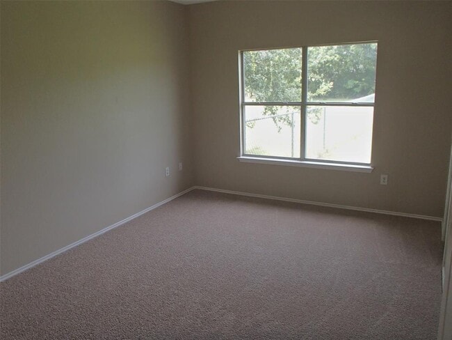 Building Photo - 503 Tablerock Cir