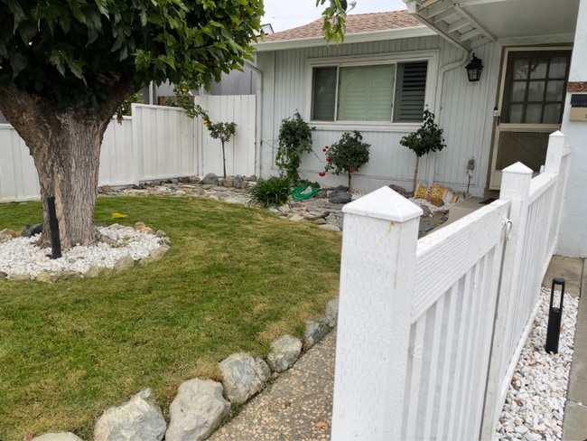 Photo - 3196 Durant Ave House