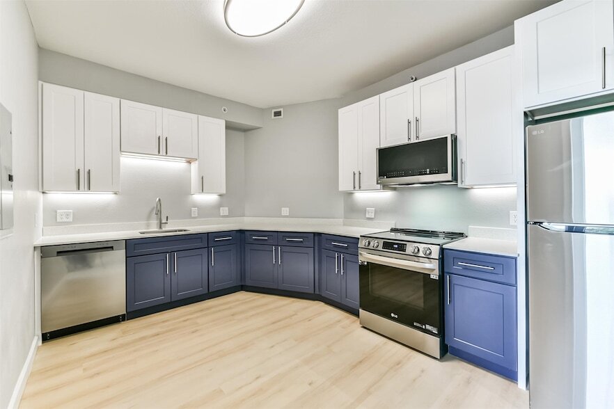 Photo - 1350 Broadfield Blvd