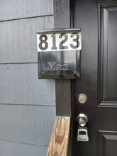 Building Photo - 8123 Betty Boop St