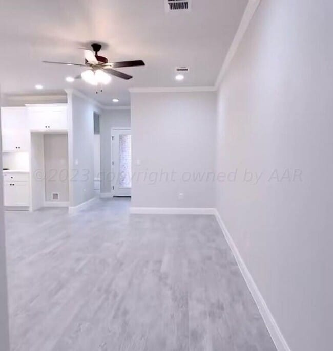 Building Photo - New construction townhomes