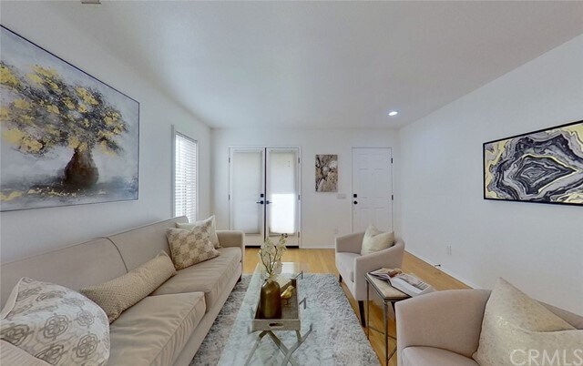 Building Photo - 2433 N Cameo Ct