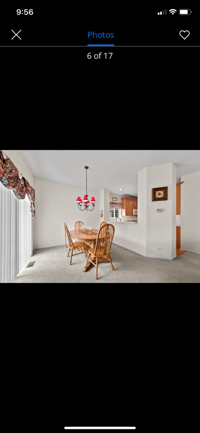 Building Photo - 268 Windsor Ct