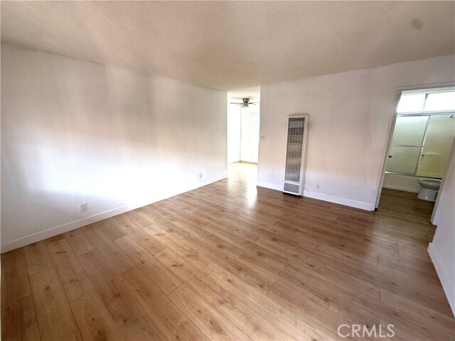 Foto del edificio - 469 W Oliver St