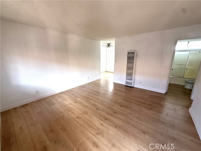 Building Photo - 469 W Oliver St