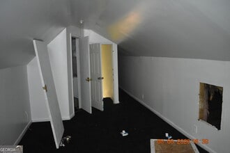 Building Photo - 4830 Wilson Rd
