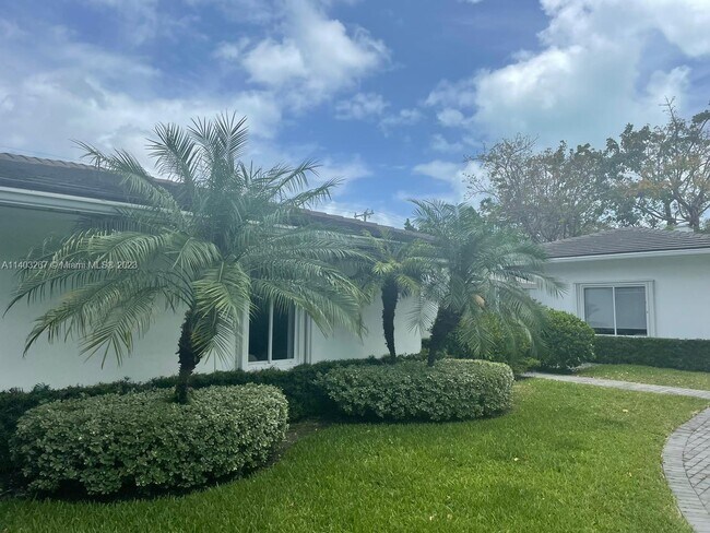 Foto del edificio - 181 Island Dr