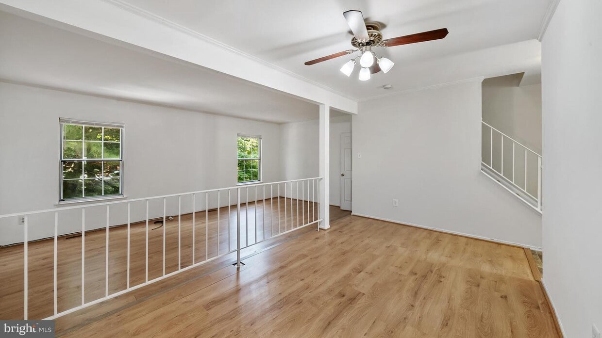 Foto del edificio - 7769 Hiawatha Ln