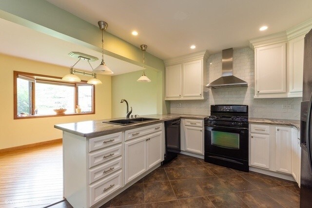 Building Photo - 1784 Pebble Beach Dr