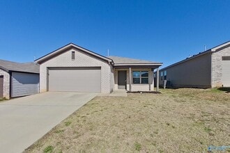 Building Photo - 150 Wexford Way