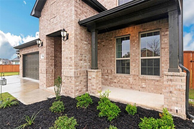Building Photo - 5316 Orsini Blfs