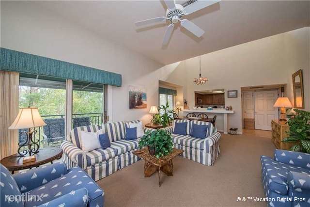 Foto del edificio - 247 S Sea Pines Dr