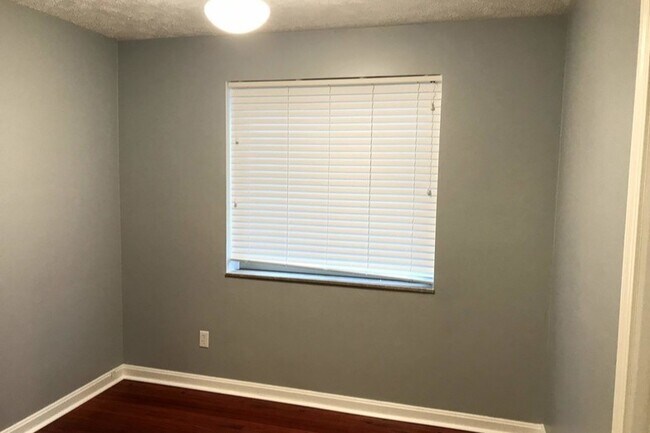 Dining Room - 1351 Clarence Ave