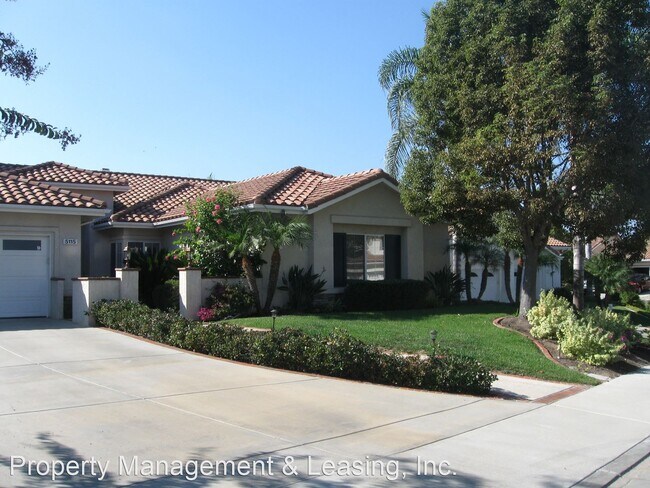 Foto del edificio - 3 br, 3.5 bath House - 5115 Berryessa St