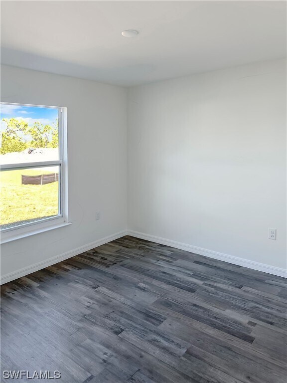 Foto del edificio - 3929 NW 42nd Ln