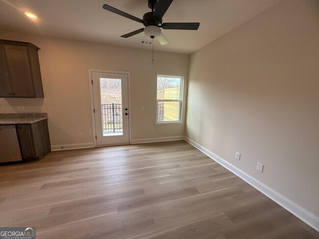 Foto del edificio - 55 Wright St