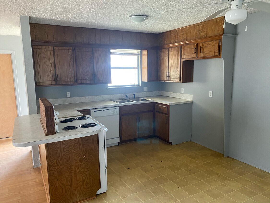 Foto del edificio - 112 Brookview Dr