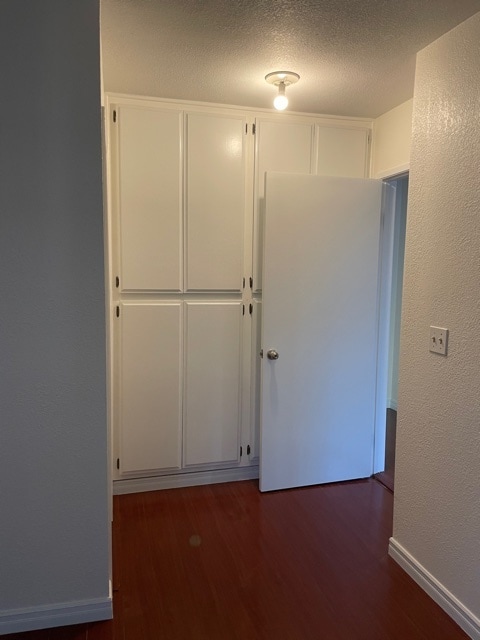 Building Photo - 23201 Anchor Avenue