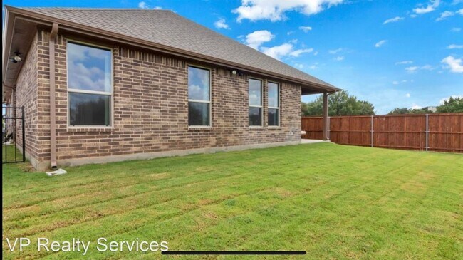 Building Photo - 4 br, 2 bath House - 15837 HOLLAND HILL LANE