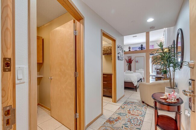 Fotografía del edificio - 101 Palm Harbor Pky