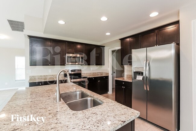 Foto del edificio - 23 NW 27th Ln