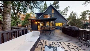 Building Photo - 353 Mittry Ln