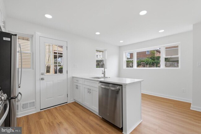 Foto del edificio - 1545 11th St S