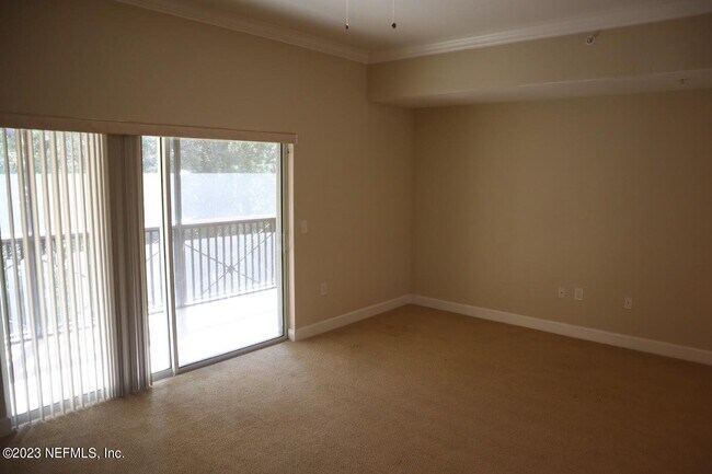Foto del edificio - 9745 Touchton Rd