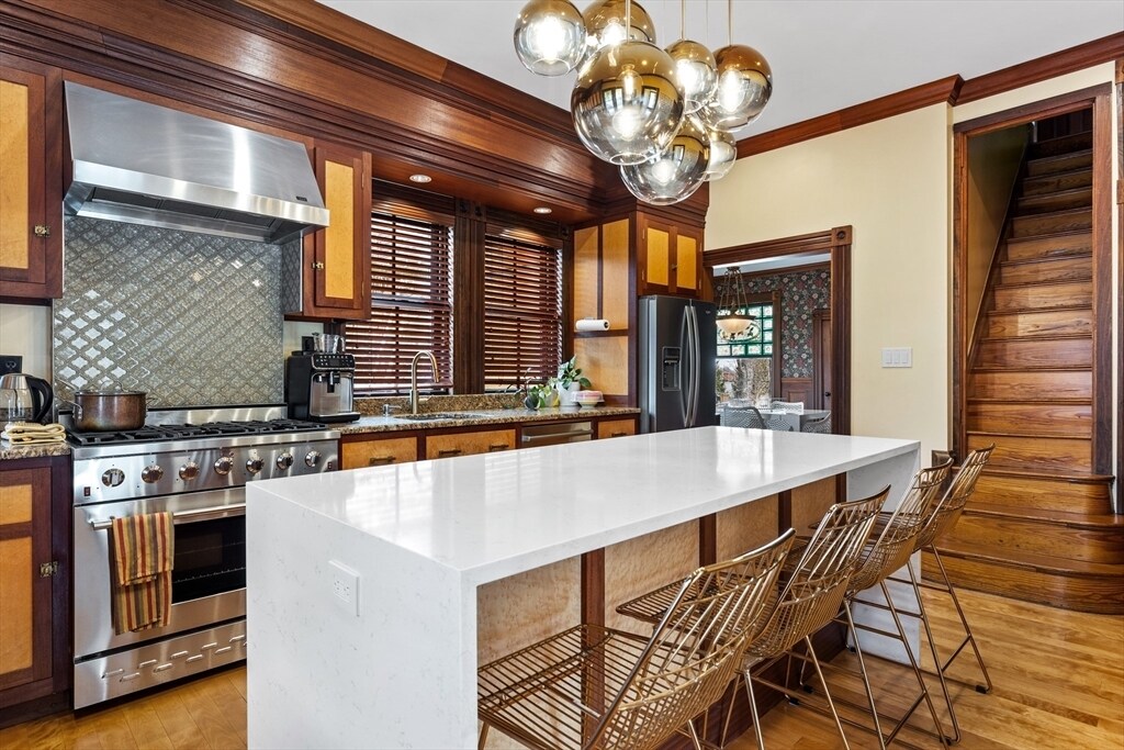 Foto principal - 76 Alban St