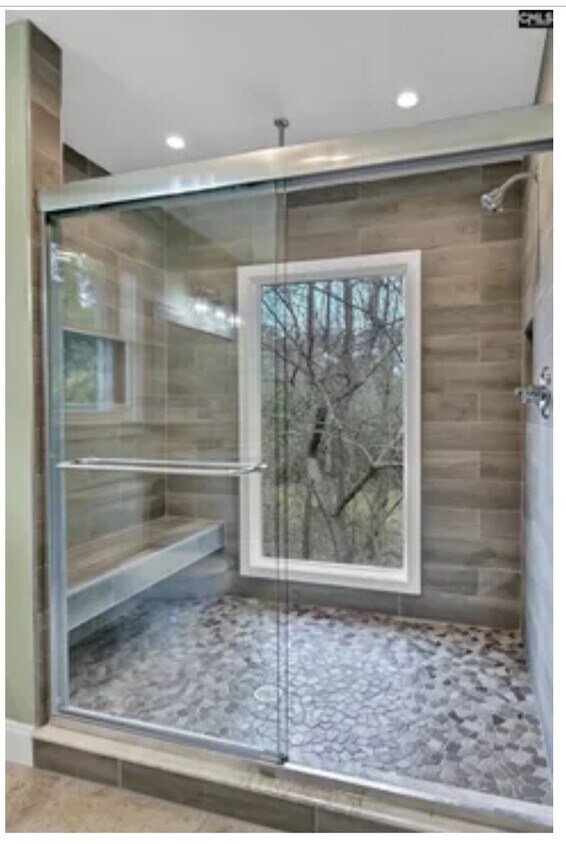 Foto principal - 3308 Keenan Dr