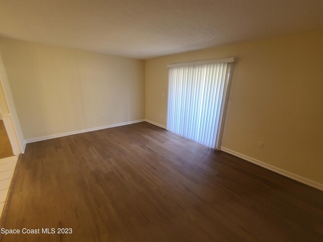 Foto del edificio - 254 Ulster Ln