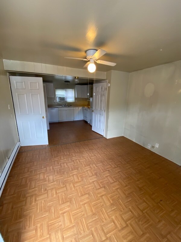 Foto del edificio - 1171 Grand Terrace Dr