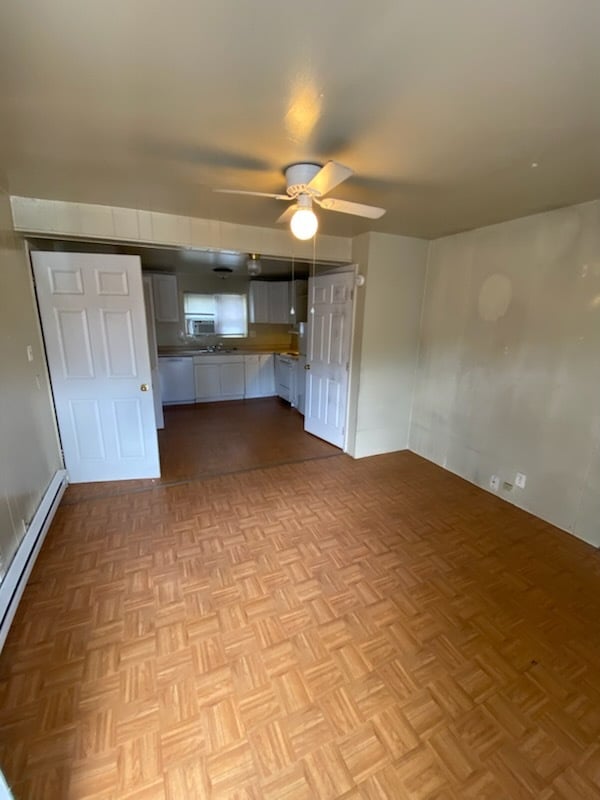 Building Photo - 1171 Grand Terrace Dr