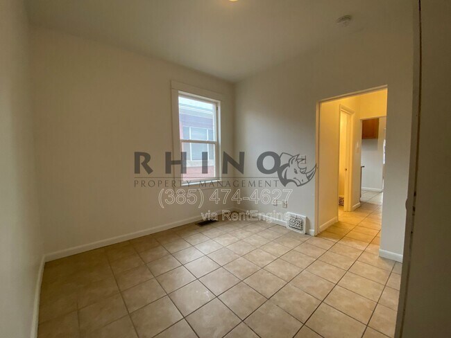 Foto del edificio - 926 Binford St