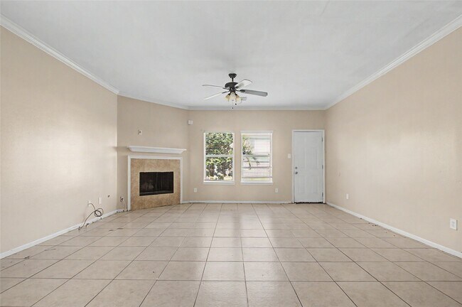 Foto del edificio - 5934 Sugar Field Ln