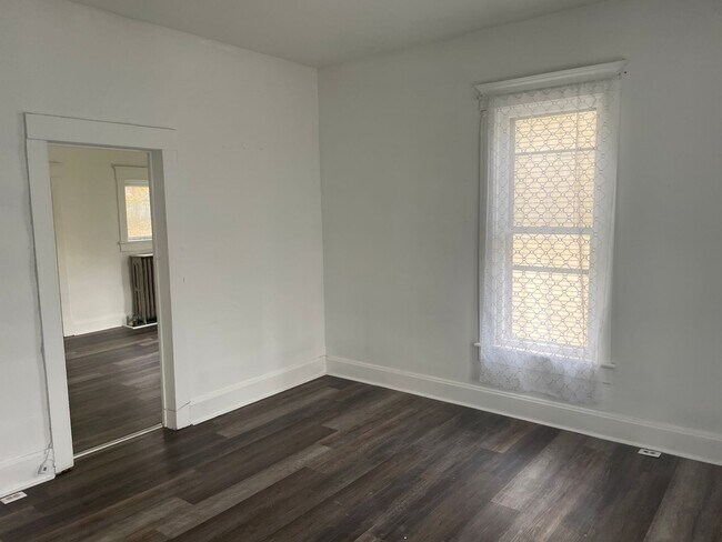 Foto del edificio - 303 N 14th St